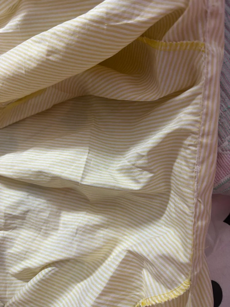 Shirts, size M / 38 / 10, photo 4