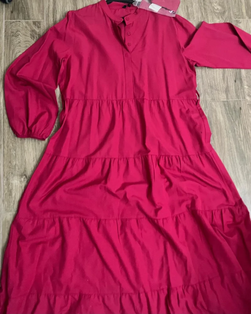 Maxi Dresses, size XL / 42 / 14, photo 2