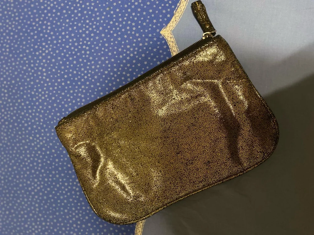 Victoria's Secret Clutch, size Other, photo 2