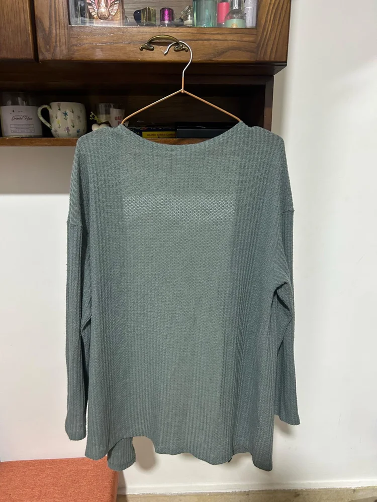 Shein Cardigans, size S / 36 / 8, photo 2