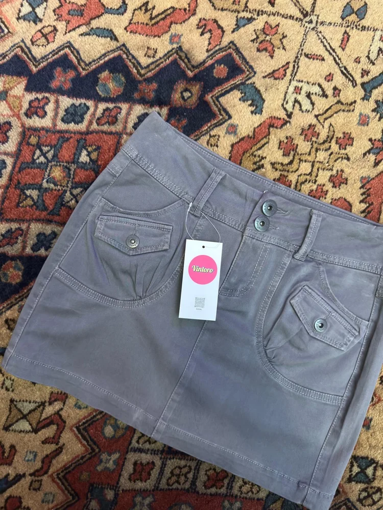 Sutherland Skirts, size Other, photo 2