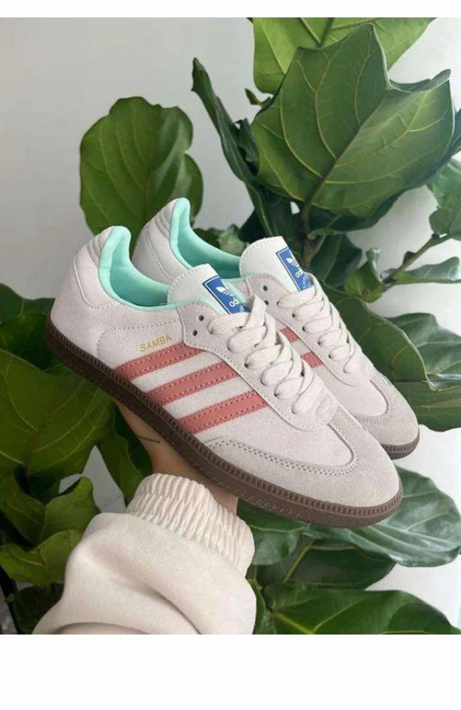 adidas Sneakers, size 38, photo 2