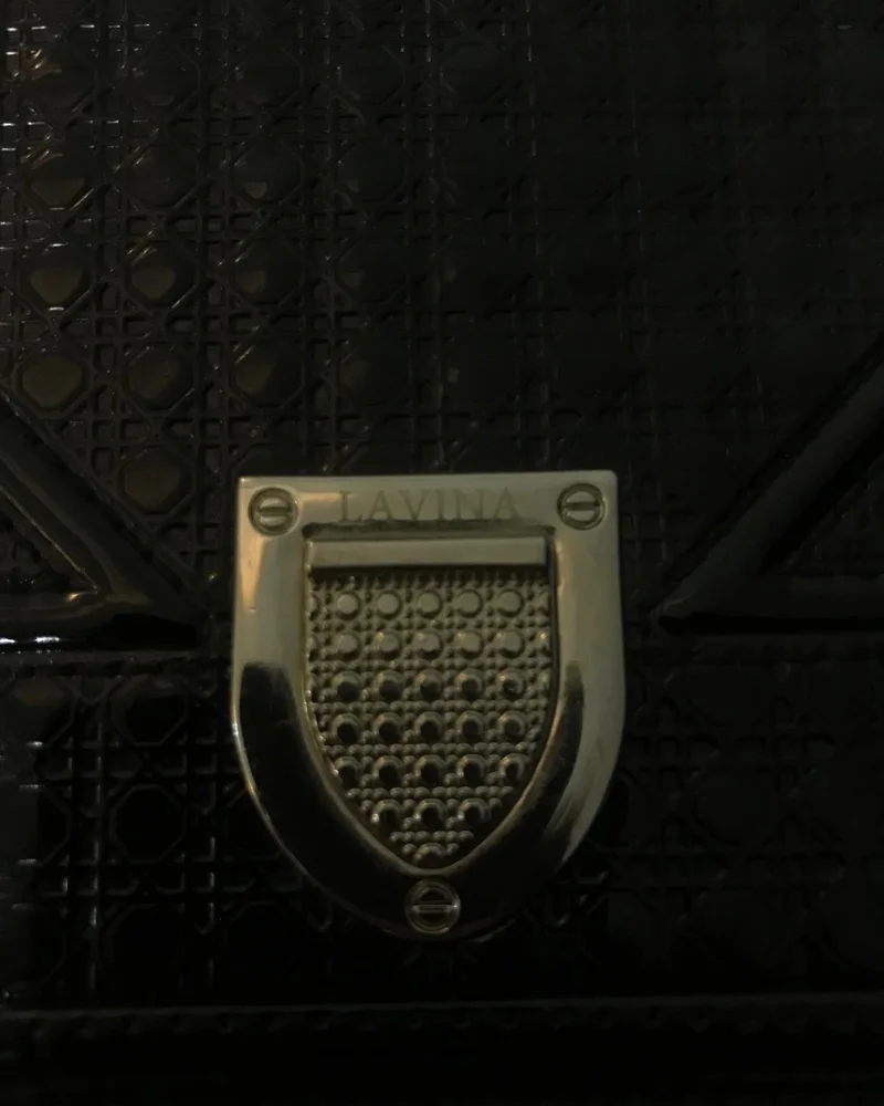 Cross-Body Bag, size Other, photo 4