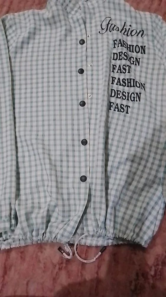 Local Blouses