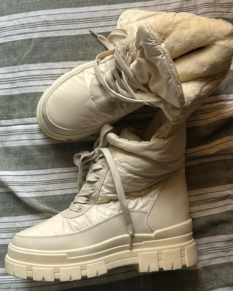 Local Boots, size 39.5, photo 2