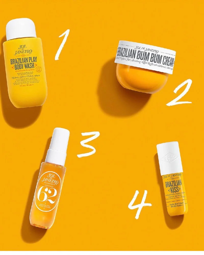 Skin care, size No Size, photo 3