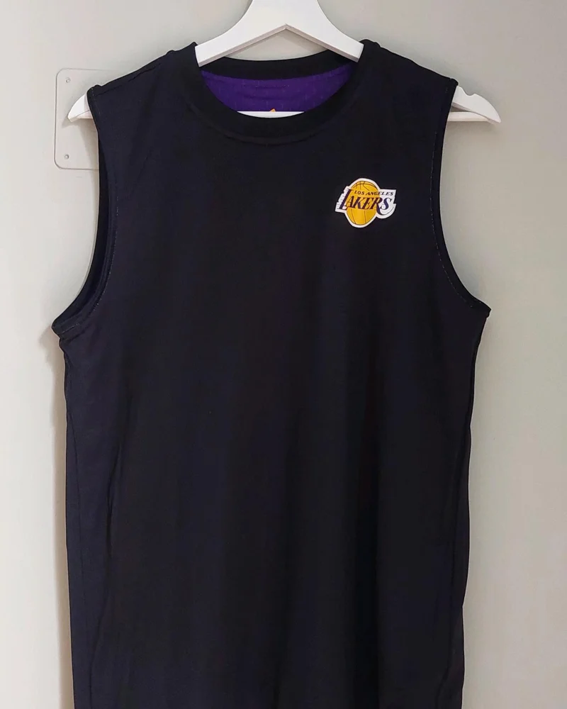 adidas Tank Tops, size S / 36 / 8, photo 3
