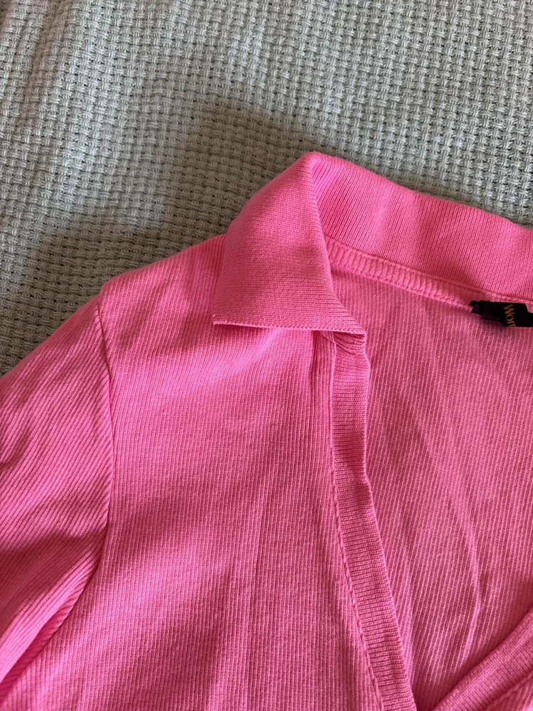 Defacto Crop Tops, size M / 38 / 10, photo 3