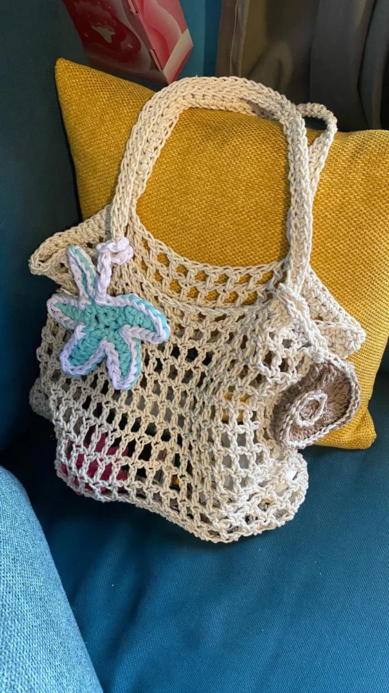 Tote Bag, size Other, photo 3
