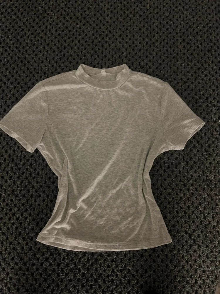 Shein T-shirts