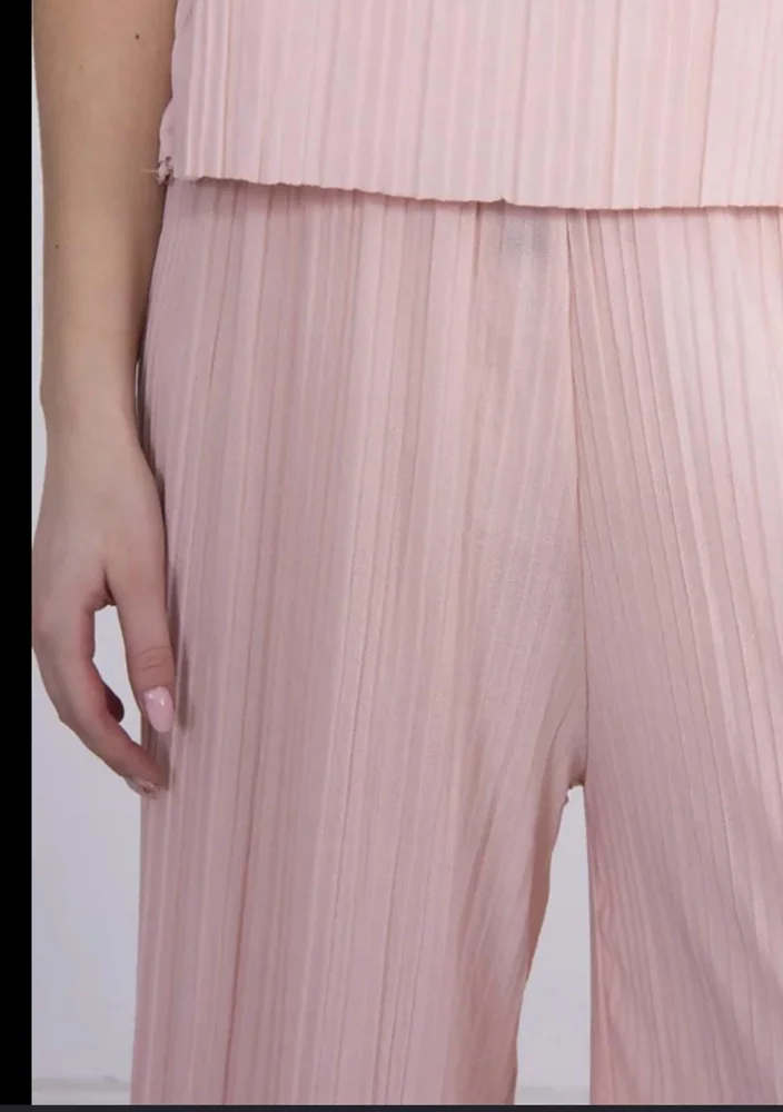 Zara Pants, size M / 38 / 10, photo 4
