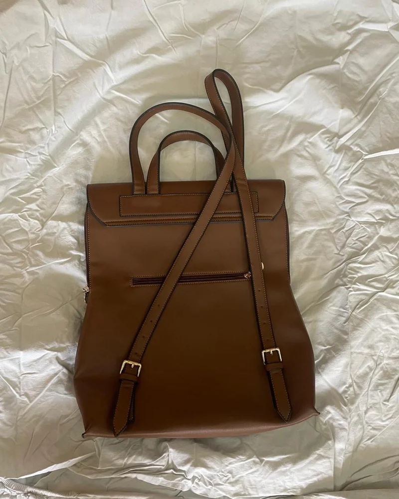 Shoulder Bag, size Other, photo 2
