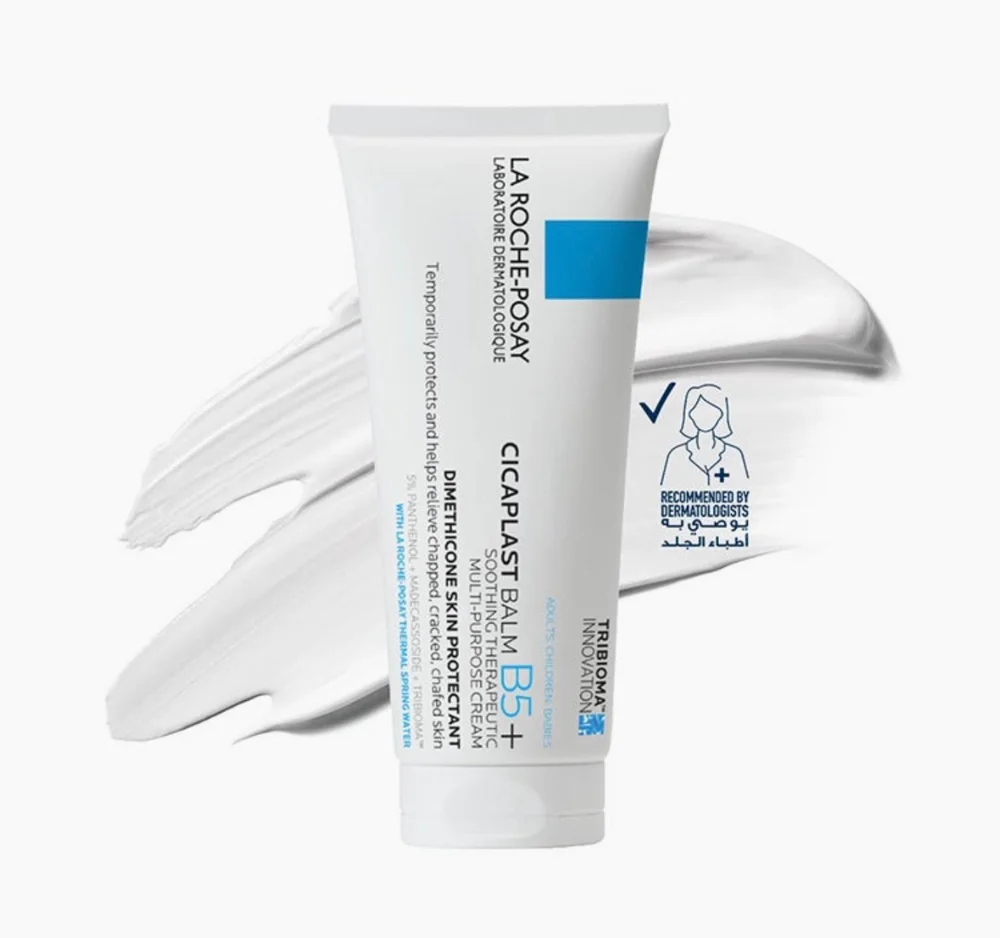 La Roche Posay Skin care, size Other, photo 3