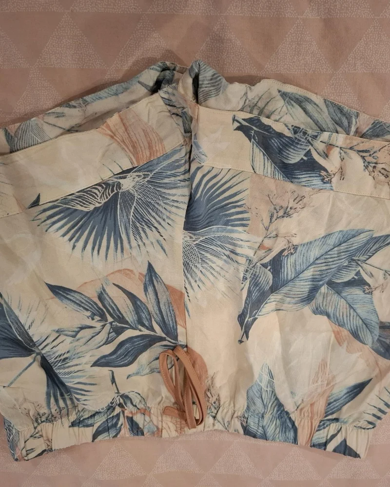 Hunkemöller Pyjama Sets, size S / 36 / 8, photo 4