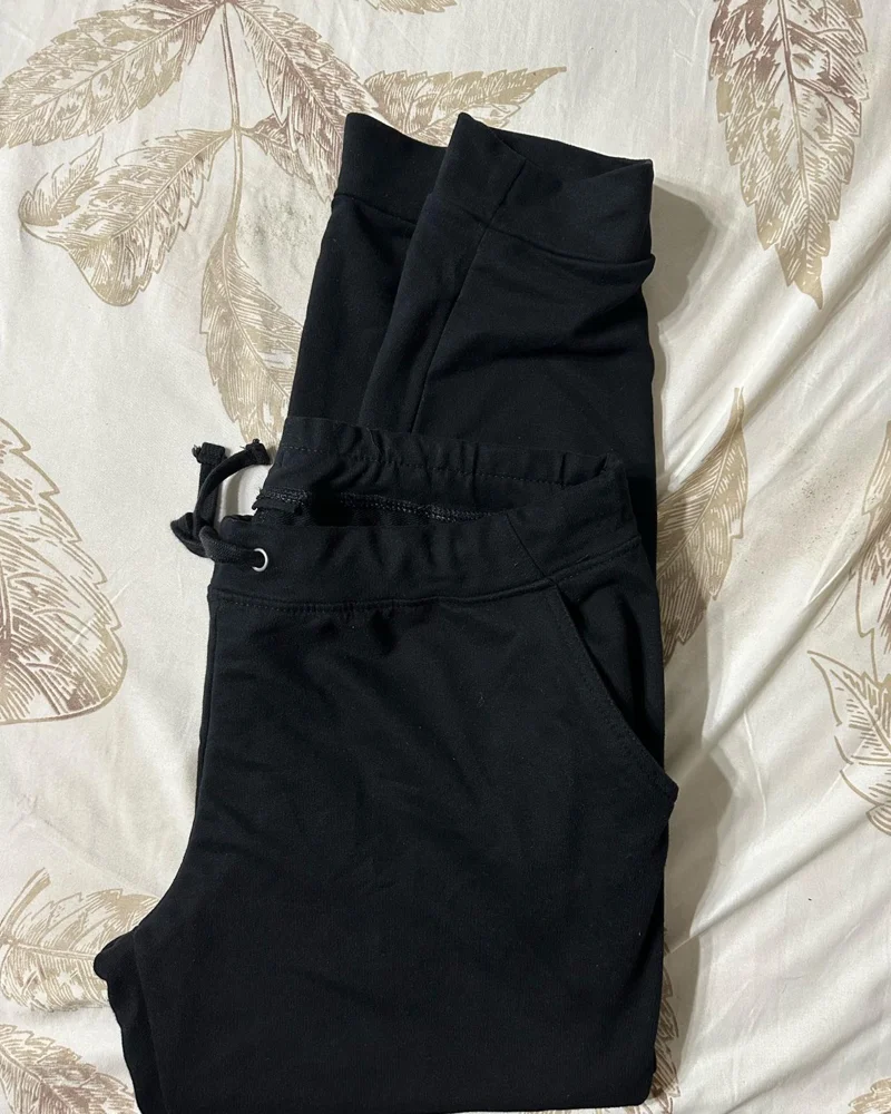 Decathlon Pants