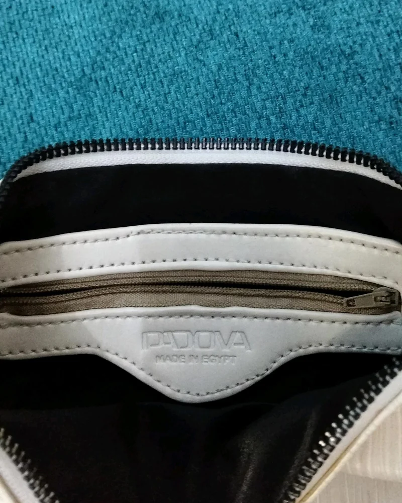 Local Shoulder Bag, size Other, photo 2