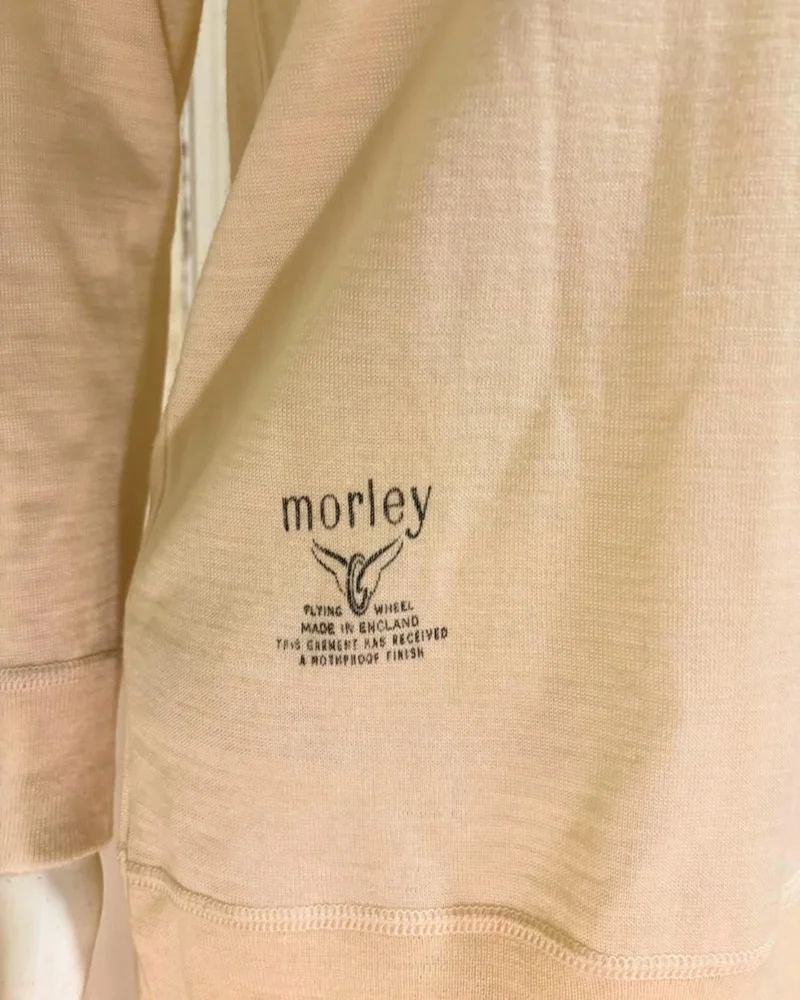 Morley Sweaters & Pullovers, size M / 38 / 10, photo 5