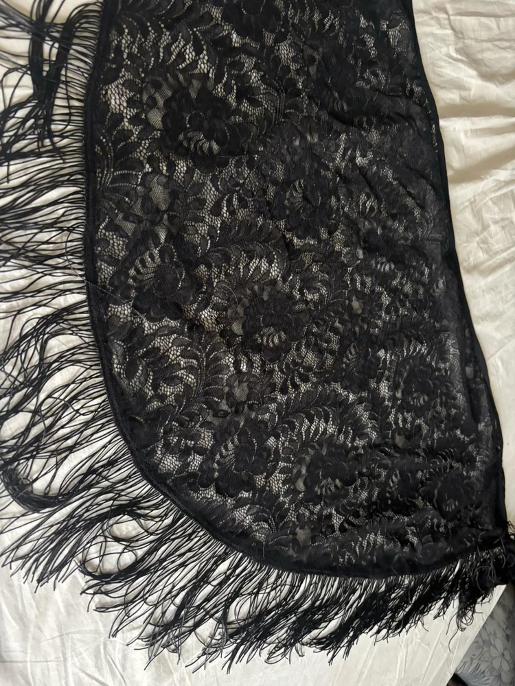Cover-Ups, size One size, photo 2