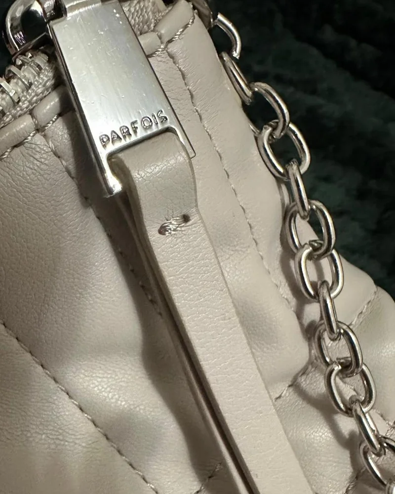 Cross-Body Bag, size One size, photo 3