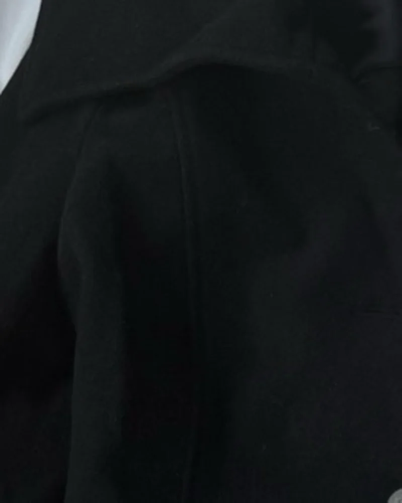 Coats, size M / 38 / 10, photo 2