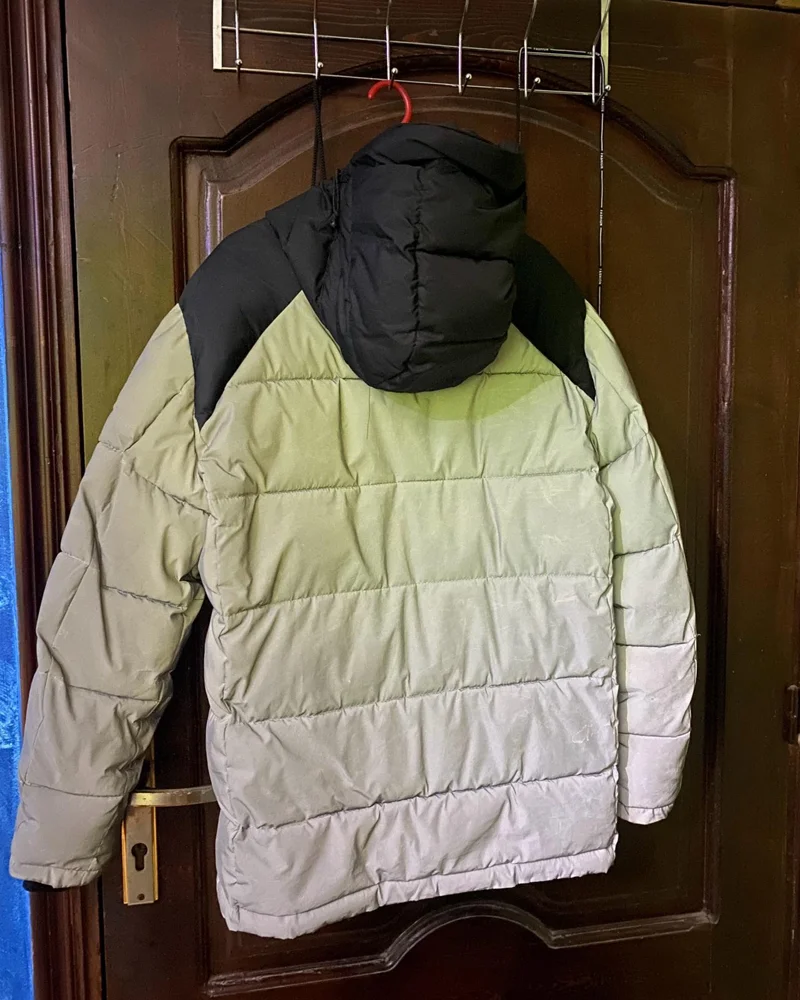 Pull & Bear Jackets, size S, photo 2