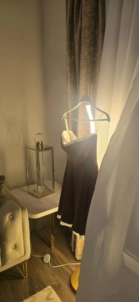 Local Party Dresses, size XS / 34 / 6, photo 4