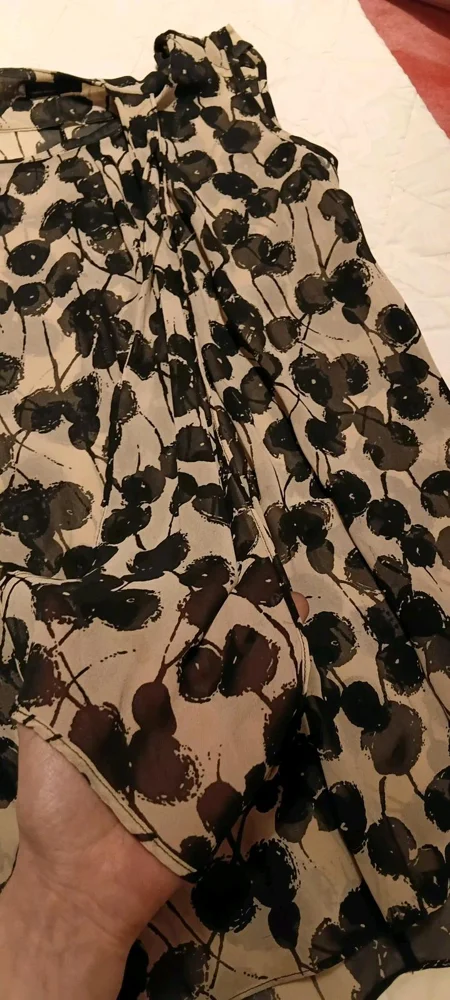 Vero Moda Blouses, size M / 38 / 10, photo 5
