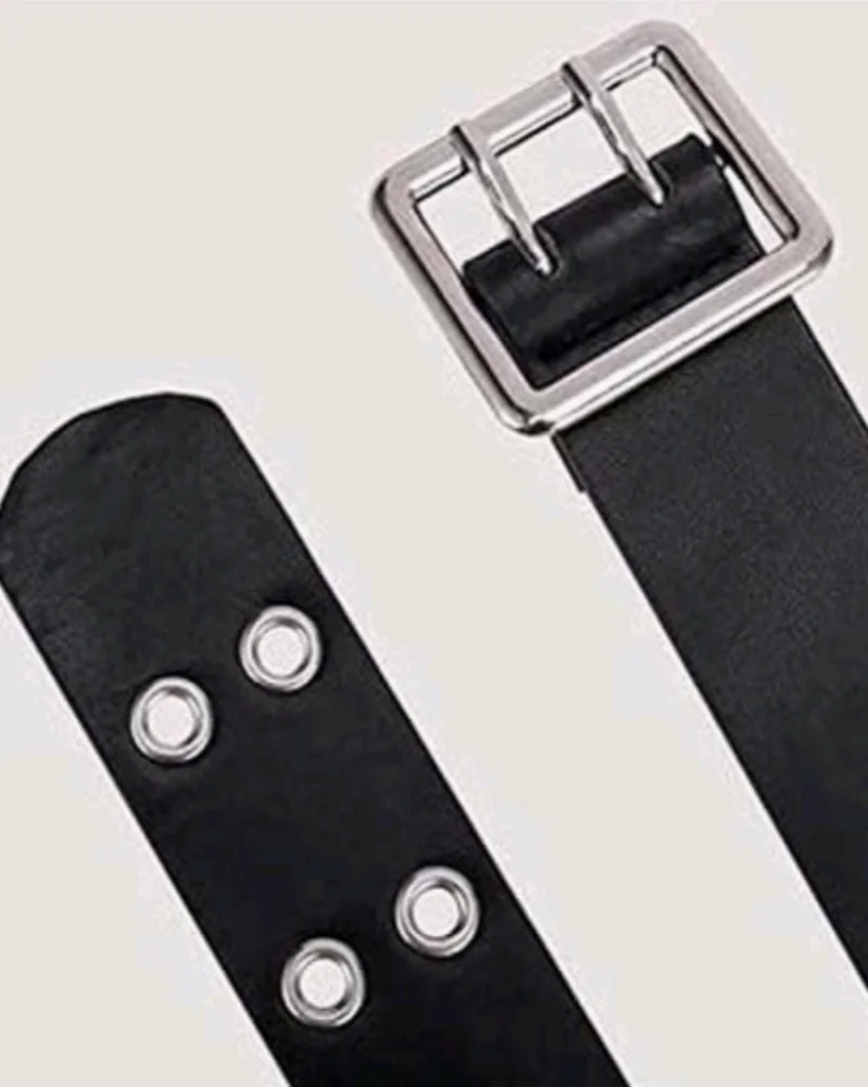 Belts, size Other, photo 3