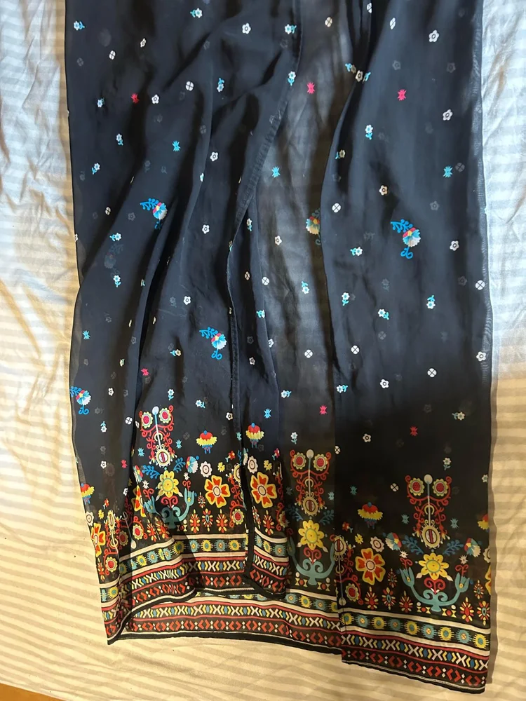 Midi Dresses, size L / 40 / 12, photo 5