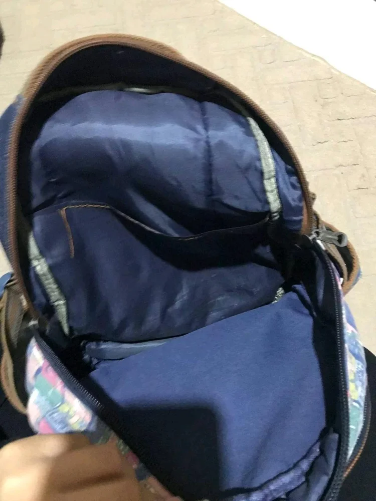 Backpacks, size Other, photo 2