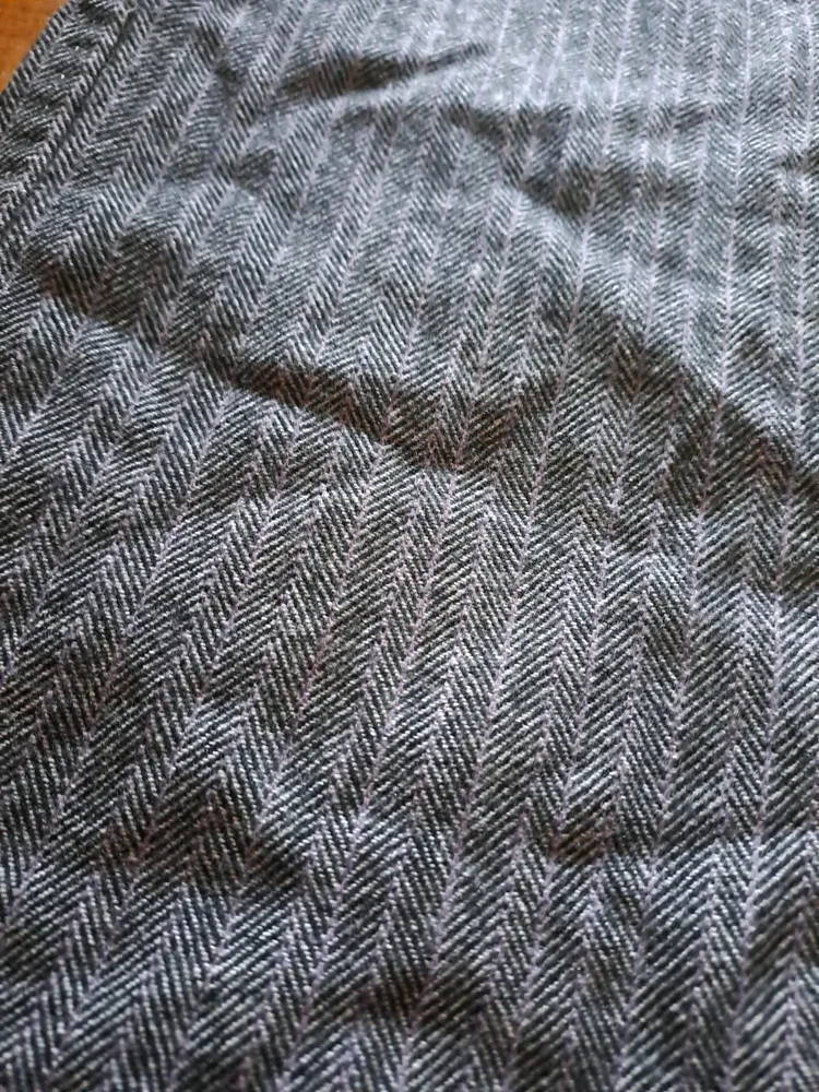 Pants, size L / 40 / 12, photo 2