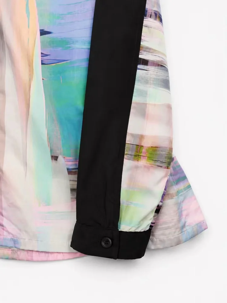 Long Sleeve, size S / 36 / 8, photo 4