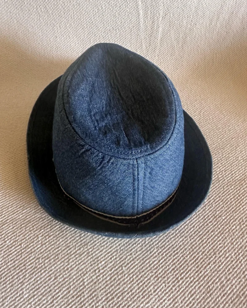 Zara Hats & Caps, size One size, photo 6