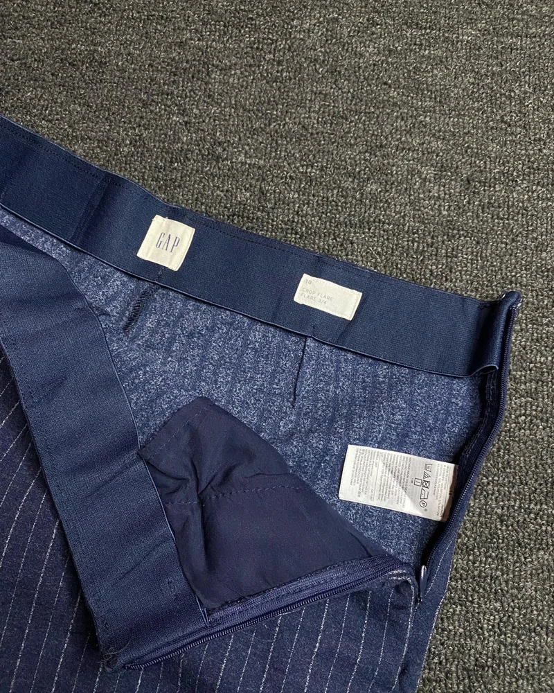 GAP Pants, size M / 38 / 10, photo 6