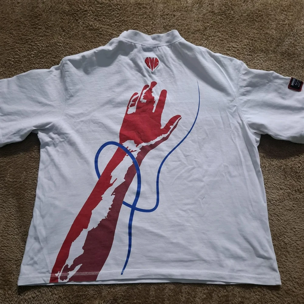 T-shirts, size S, photo 2