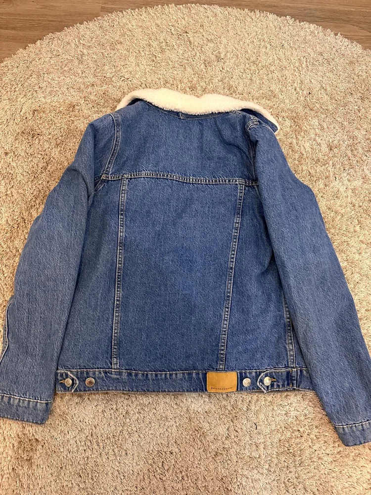 Bershka Jackets, size XS / 34 / 6, photo 2