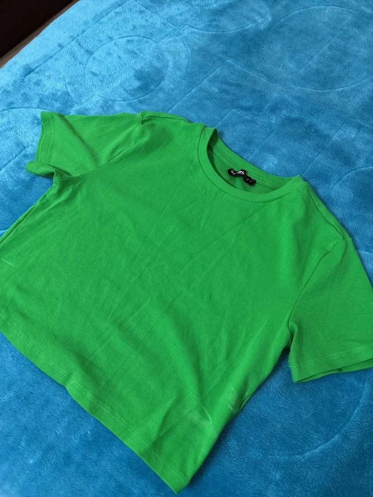 Defacto T-shirts, size L / 40 / 12, photo 3