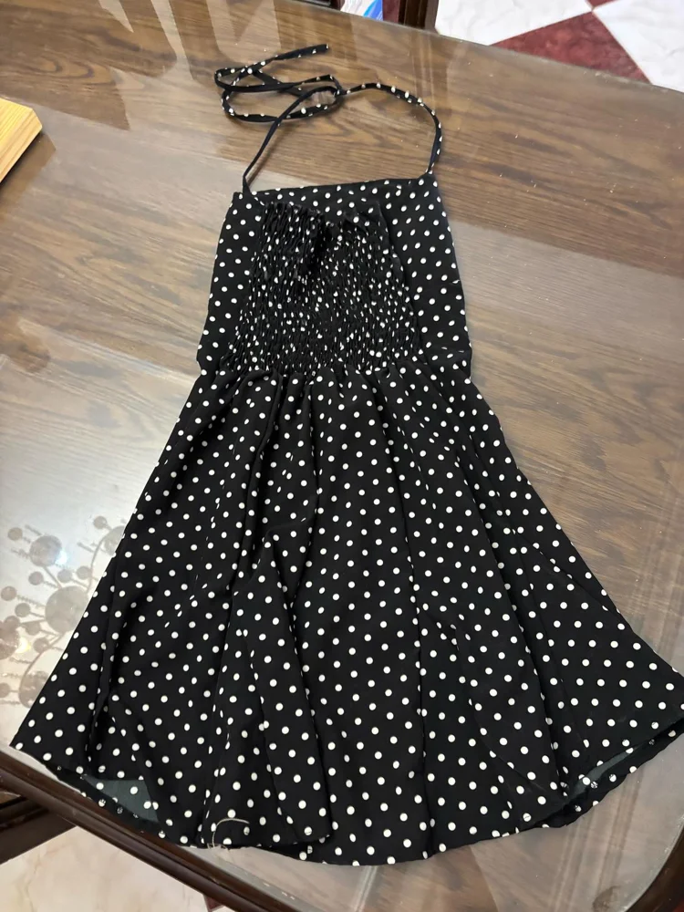 Local Sundresses, size M / 38 / 10, photo 4
