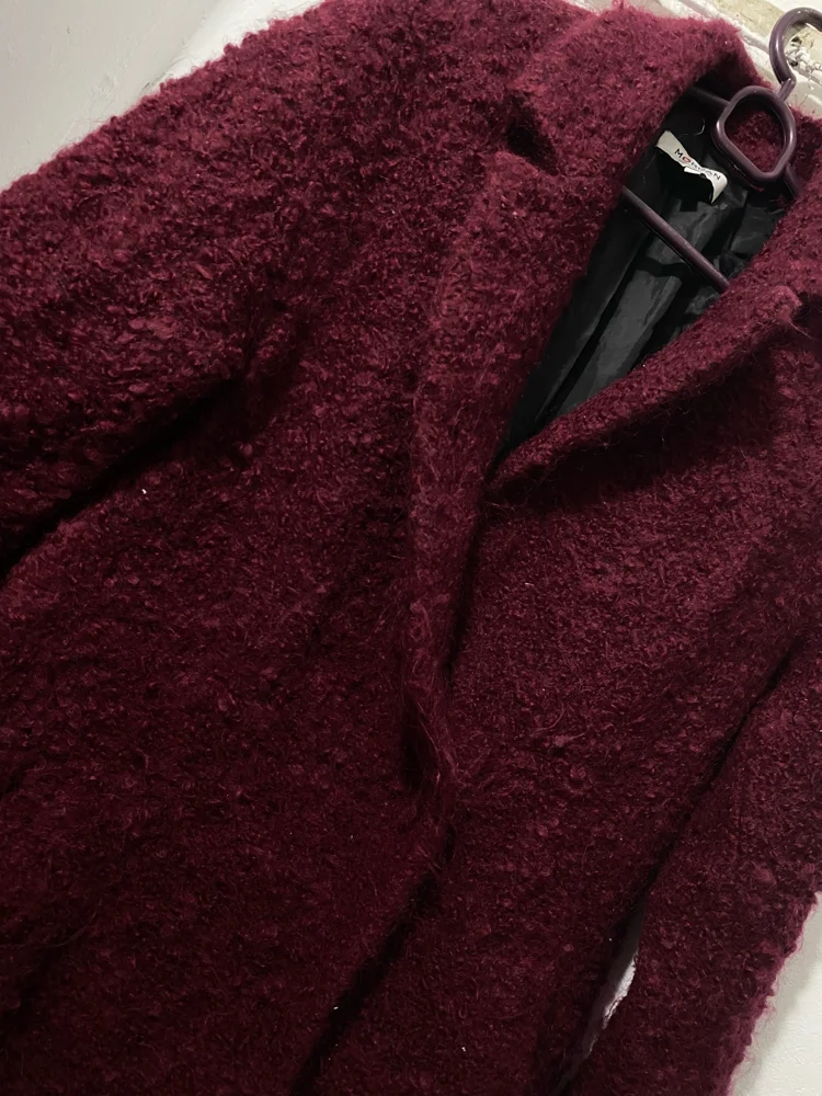 Morgan Coats, size L / 40 / 12, photo 2