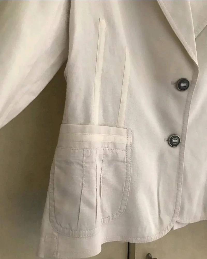 Mexx Blazers, size XL / 42 / 14, photo 6