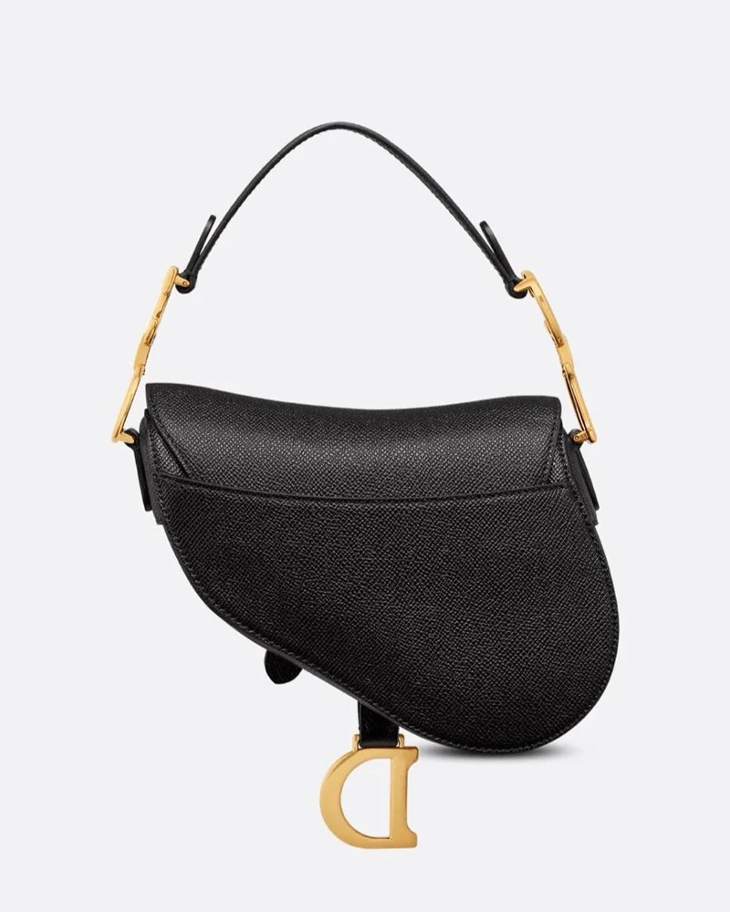 Dior Shoulder Bag, size One size, photo 4
