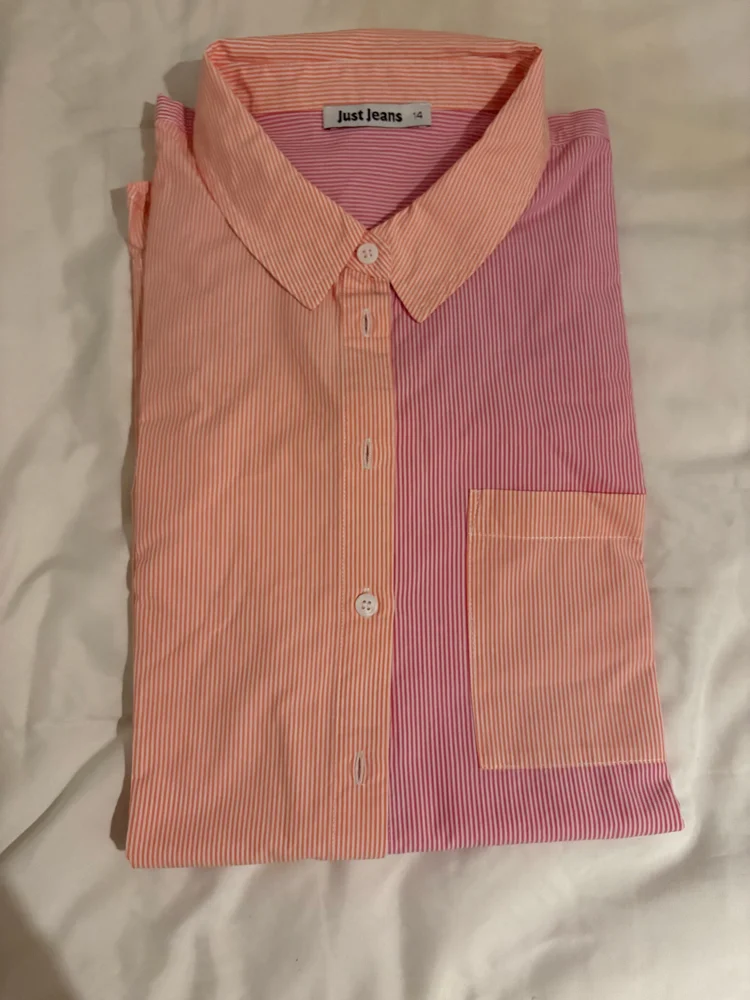 Shirts, size XL / 42 / 14, photo 3