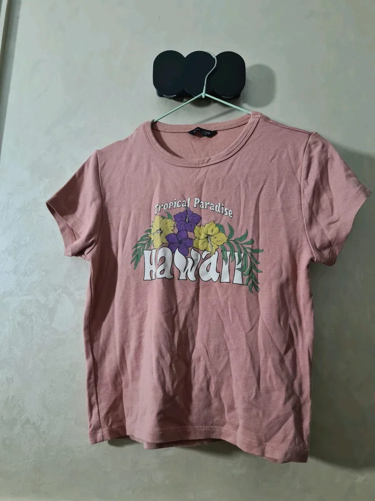 Splash Tops, size 12y, photo 2