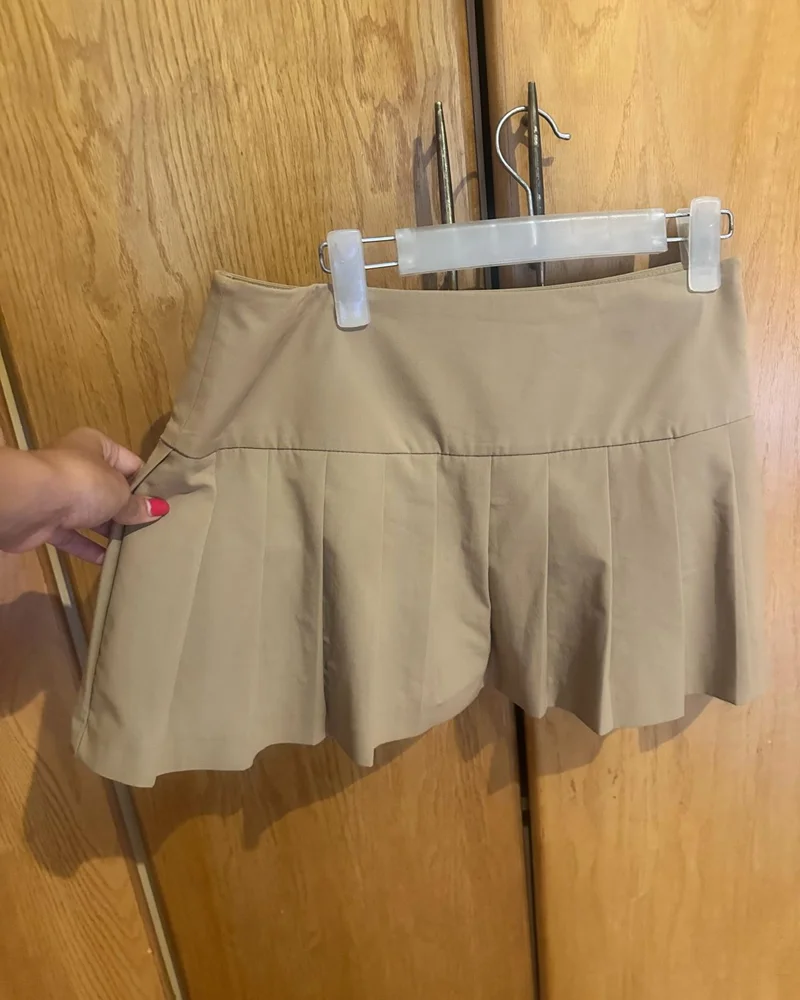 Zara Skirts, size M / 38 / 10, photo 2
