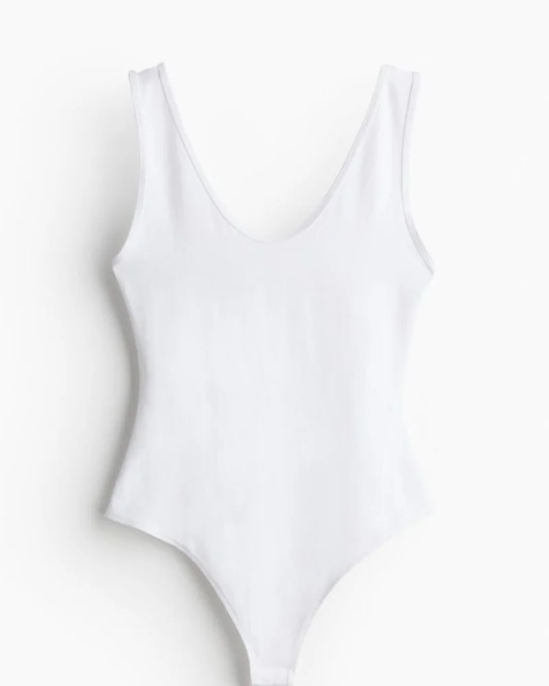 H&M Tank Tops, size M / 38 / 10, photo 4