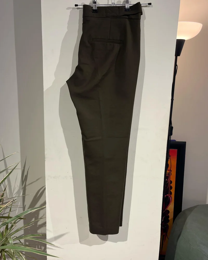 Mango Pants, size M / 38 / 10, photo 4