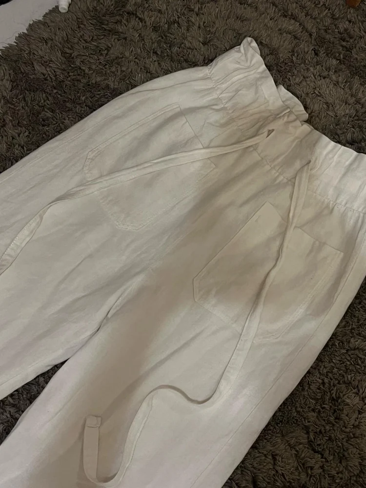 Pants, size M / 38 / 10, photo 3