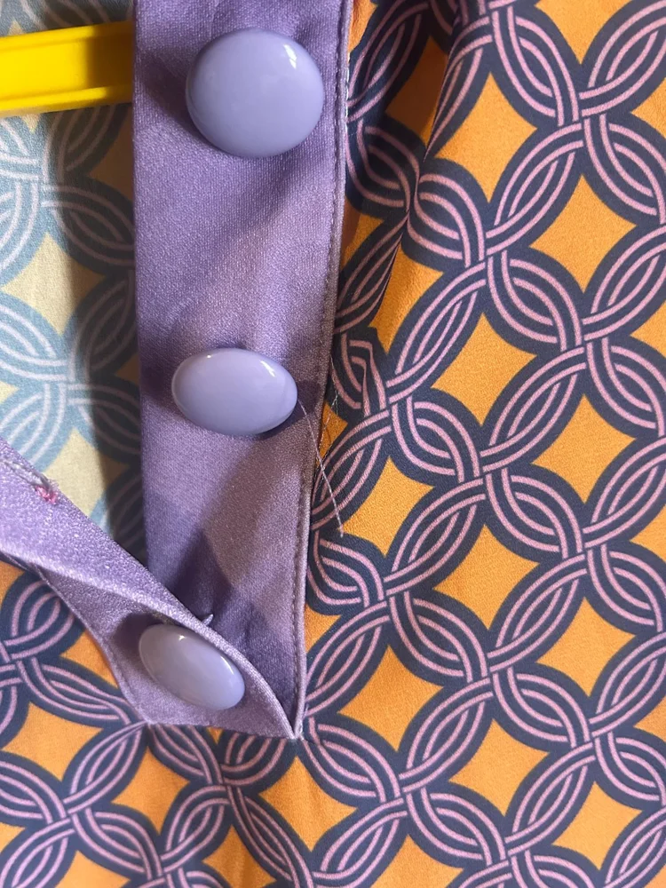 Shirts, size S / 36 / 8, photo 3