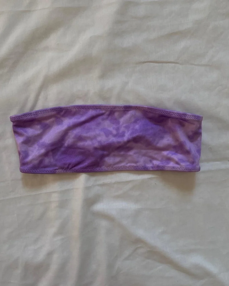 Kendall + Kylie Bikini, size XS / 34 / 6, photo 2