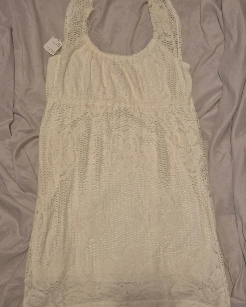 Forever 21 Sundresses, size L / 40 / 12, photo 3